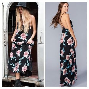 Show Me Your MuMu Flirtini Maxi